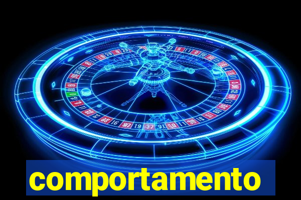 comportamento dezenas lotofacil